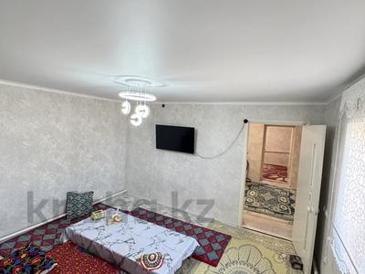 Отдельный дом · 4 комнаты · 100 м² · 12 сот., Шанина 23 за 11.3 млн ₸ в 