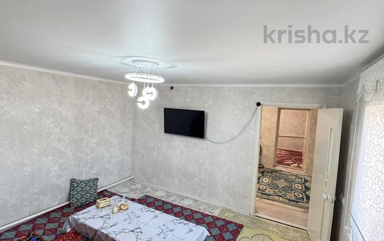 Отдельный дом · 4 комнаты · 100 м² · 12 сот., Шанина 23 за 11.3 млн ₸ в  — фото 2