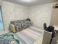 Отдельный дом · 4 комнаты · 100 м² · 12 сот., Шанина 23 за 11.3 млн ₸ в  — фото 2