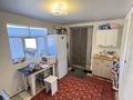 Отдельный дом · 4 комнаты · 100 м² · 12 сот., Шанина 23 за 11.3 млн ₸ в  — фото 5
