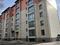 3-бөлмелі пәтер · 67 м² · 5/6 қабат, мкр Юго-Восток, 30й микрорайон 5/3, бағасы: ~ 28.1 млн 〒 в Караганде, Казыбек би р-н
