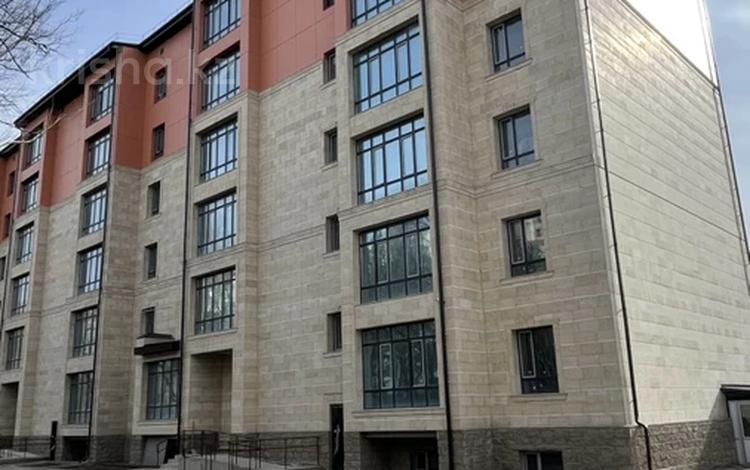 3-комнатная квартира · 67 м² · 5/6 этаж, мкр Юго-Восток, 30й микрорайон 5/3 за ~ 28.1 млн ₸ в Караганде, Казыбек би р-н — фото 2