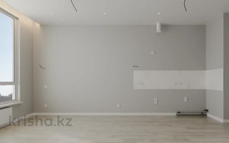 2-бөлмелі пәтер · 49 м², Туркия, бағасы: 27.4 млн ₸ в Шымкенте, Абайский р-н — фото 8
