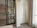 2-бөлмелі пәтер · 48.4 м² · 15/20 қабат, Гагарина 310, бағасы: 59 млн ₸ в Алматы, Бостандыкский р-н — фото 13