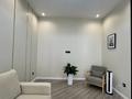 2-бөлмелі пәтер · 48.4 м² · 15/20 қабат, Гагарина 310, бағасы: 59 млн ₸ в Алматы, Бостандыкский р-н — фото 5