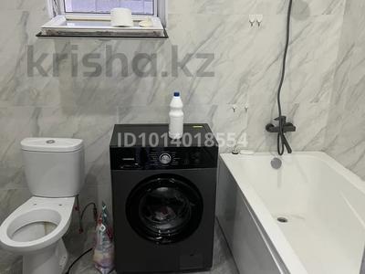 Отдельный дом · 2 комнаты · 55 м² · 5 сот., Ельтай 131 за 15 млн ₸