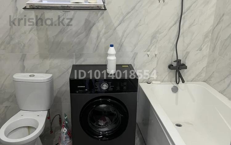 Отдельный дом · 2 комнаты · 55 м² · 5 сот., Ельтай 131 за 15 млн ₸ — фото 2