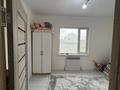 Отдельный дом · 2 комнаты · 55 м² · 5 сот., Ельтай 131 за 15 млн ₸ — фото 12