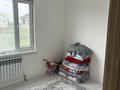 Отдельный дом · 2 комнаты · 55 м² · 5 сот., Ельтай 131 за 15 млн ₸ — фото 16