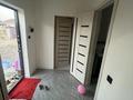 Отдельный дом · 2 комнаты · 55 м² · 5 сот., Ельтай 131 за 15 млн ₸ — фото 6