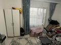 Отдельный дом · 2 комнаты · 55 м² · 5 сот., Ельтай 131 за 15 млн ₸ — фото 7