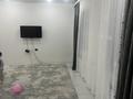 Отдельный дом · 2 комнаты · 55 м² · 5 сот., Ельтай 131 за 15 млн ₸ — фото 8