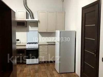Аренда квартир в Алматы: 1-комнатная квартира · 30 м² · 1/3 этаж, Шуакты Ыргайты 1 за 180 000 〒 1-комнатная квартира · 30 м² · 1/3 этаж, Шуакты Ыргайты 1 за 180 000 〒 в Алматы, Турксибский р-н