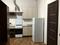 1-комнатная квартира · 30 м² · 1/3 этаж, Шуакты Ыргайты 1 за 180 000 〒 в Алматы, Турксибский р-н