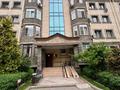 2-комнатная квартира · 66 м² · 6 этаж, Есенберлина — Центральный парк за 61 млн ₸ в Алматы, Медеуский р-н