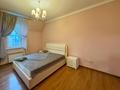 2-комнатная квартира · 66 м² · 6 этаж, Есенберлина — Центральный парк за 61 млн ₸ в Алматы, Медеуский р-н — фото 10