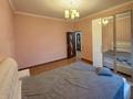 2-комнатная квартира · 66 м² · 6 этаж, Есенберлина — Центральный парк за 61 млн ₸ в Алматы, Медеуский р-н — фото 11