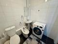 2-комнатная квартира · 66 м² · 6 этаж, Есенберлина — Центральный парк за 61 млн ₸ в Алматы, Медеуский р-н — фото 14