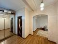 2-комнатная квартира · 66 м² · 6 этаж, Есенберлина — Центральный парк за 61 млн ₸ в Алматы, Медеуский р-н — фото 15