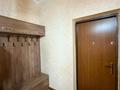 2-комнатная квартира · 66 м² · 6 этаж, Есенберлина — Центральный парк за 61 млн ₸ в Алматы, Медеуский р-н — фото 17