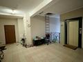 2-комнатная квартира · 66 м² · 6 этаж, Есенберлина — Центральный парк за 61 млн ₸ в Алматы, Медеуский р-н — фото 19