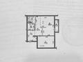 2-комнатная квартира · 66 м² · 6 этаж, Есенберлина — Центральный парк за 61 млн ₸ в Алматы, Медеуский р-н — фото 22