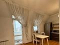 2-комнатная квартира · 66 м² · 6 этаж, Есенберлина — Центральный парк за 61 млн ₸ в Алматы, Медеуский р-н — фото 4