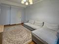 2-комнатная квартира · 66 м² · 6 этаж, Есенберлина — Центральный парк за 61 млн ₸ в Алматы, Медеуский р-н — фото 8