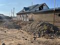 Участок · 10 соток, Абдуалиева конец за 9 млн ₸ в Айша-Биби — фото 4