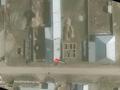 Участок · 10 соток, Абдуалиева конец за 9 млн ₸ в Айша-Биби