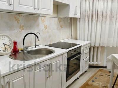 3-комнатная квартира · 70 м², проспект Нурсултана Назарбаева 67А за 26 млн ₸ в Талдыкоргане, военный городок Улан