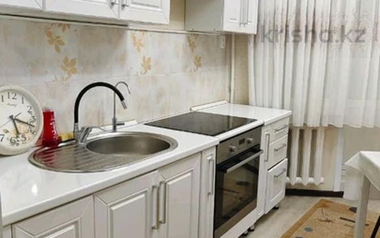 3-комнатная квартира · 70 м², проспект Нурсултана Назарбаева 67А за 26 млн ₸ в Талдыкоргане, военный городок Улан — фото 2