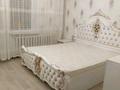 3-комнатная квартира · 70 м², проспект Нурсултана Назарбаева 67А за 26 млн ₸ в Талдыкоргане, военный городок Улан — фото 2