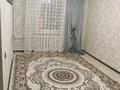 3-комнатная квартира · 70 м², проспект Нурсултана Назарбаева 67А за 26 млн ₸ в Талдыкоргане, военный городок Улан — фото 4