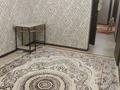 3-комнатная квартира · 70 м², проспект Нурсултана Назарбаева 67А за 26 млн ₸ в Талдыкоргане, военный городок Улан — фото 5