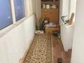 3-комнатная квартира · 70 м², проспект Нурсултана Назарбаева 67А за 26 млн ₸ в Талдыкоргане, военный городок Улан — фото 7