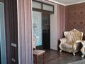 5-комнатная квартира · 200 м² · 12/15 этаж, мкр Жетысу-3, Бауыржана Момышулы — проспект Абая за 89 млн ₸ в Алматы, Ауэзовский р-н — фото 3