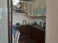 5-комнатная квартира · 200 м² · 12/15 этаж, мкр Жетысу-3, Бауыржана Момышулы — проспект Абая за 89 млн ₸ в Алматы, Ауэзовский р-н — фото 6