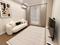 2-комнатная квартира · 62 м² · 14/18 этаж, Аль-Фараби 41 за 600 000 ₸ в Алматы, Бостандыкский р-н