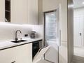 2-комнатная квартира · 62 м² · 14/18 этаж, Аль-Фараби 41 за 600 000 ₸ в Алматы, Бостандыкский р-н — фото 3