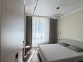 2-комнатная квартира · 62 м² · 14/18 этаж, Аль-Фараби 41 за 600 000 ₸ в Алматы, Бостандыкский р-н — фото 6