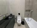2-комнатная квартира · 62 м² · 14/18 этаж, Аль-Фараби 41 за 600 000 ₸ в Алматы, Бостандыкский р-н — фото 8