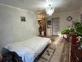 2-бөлмелі пәтер · 47.55 м² · 1/5 қабат, Наб. им. Славского 28А, бағасы: 27 млн ₸ в Усть-Каменогорске — фото 2