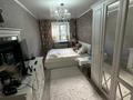 2-бөлмелі пәтер · 47.55 м² · 1/5 қабат, Наб. им. Славского 28А, бағасы: 27 млн ₸ в Усть-Каменогорске — фото 3