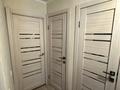 2-бөлмелі пәтер · 47.55 м² · 1/5 қабат, Наб. им. Славского 28А, бағасы: 27 млн ₸ в Усть-Каменогорске — фото 8
