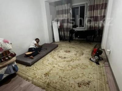 1-комнатная квартира · 36 м² · 8/9 этаж, мкр Жас Канат, ПК Кунаева — ипотеку проходит Алматы жастары за 21.5 млн ₸ в Турксибский р-н