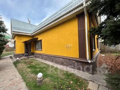 Отдельный дом · 7 комнат · 100 м² · 12 сот., мкр Кемел (Первомайское) 53 за ~ 65.7 млн 〒 в Алматы, Жетысуский р-н