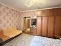 Жеке үй · 5 бөлме · 130 м² · 5.5 жүзд., Алимбаева 10 — Жангельдинадағы Алимбаев көшесі, бағасы: 35 млн ₸ в Сарыагаш — фото 21