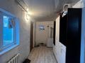 Дача · 3 комнаты · 108 м² · 5 сот., СК Актюбрентген 2 27а за 15 млн ₸ в Актобе