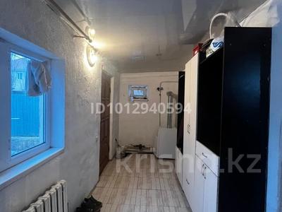 Дача · 3 комнаты · 108 м² · 5 сот., СК Актюбрентген 2 27а за 15 млн ₸ в Актобе